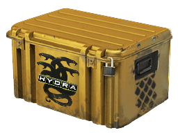 Hydra